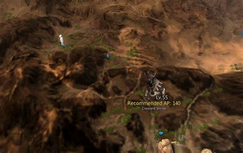 bdo oasis of dreams location|Map of Valencian Oases .